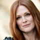 Illustration for article titled Julianne Moore says getting fired from iCan You Ever Forgive Me?/i is still a painful spot for her
